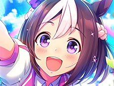 画像ギャラリー No.014のサムネイル画像 / 4Gamerの1週間を振り返る「Weekly 4Gamer」,2024年9月30日〜10月6日