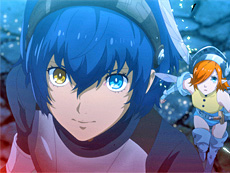 画像ギャラリー No.018のサムネイル画像 / 4Gamerの1週間を振り返る「Weekly 4Gamer」,2024年9月30日〜10月6日