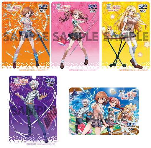 画像ギャラリー No.025のサムネイル画像 / 4Gamerの1週間を振り返る「Weekly 4Gamer」,2024年9月30日〜10月6日