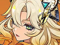 4Gamerの1週間を振り返る「Weekly 4Gamer」，2024年9月30日〜10月6日