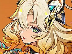 画像ギャラリー No.038のサムネイル画像 / 4Gamerの1週間を振り返る「Weekly 4Gamer」,2024年9月30日〜10月6日