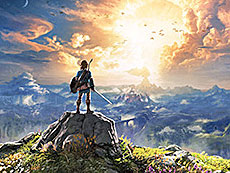 画像ギャラリー No.003のサムネイル画像 / 4Gamerの1週間を振り返る「Weekly 4Gamer」，2024年11月4日〜11月10日