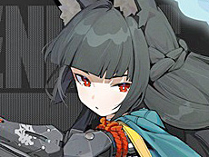 画像ギャラリー No.011のサムネイル画像 / 4Gamerの1週間を振り返る「Weekly 4Gamer」，2024年11月4日〜11月10日