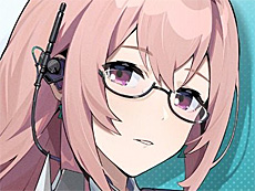 画像ギャラリー No.014のサムネイル画像 / 4Gamerの1週間を振り返る「Weekly 4Gamer」，2024年11月4日〜11月10日