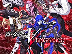 画像ギャラリー No.019のサムネイル画像 / 4Gamerの1週間を振り返る「Weekly 4Gamer」，2024年11月4日〜11月10日