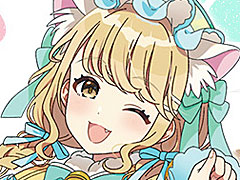 4Gamerの1週間を振り返る「Weekly 4Gamer」，2024年11月4日〜11月10日