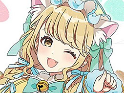 画像ギャラリー No.037のサムネイル画像 / 4Gamerの1週間を振り返る「Weekly 4Gamer」，2024年11月4日〜11月10日