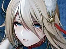 画像ギャラリー No.005のサムネイル画像 / 4Gamerの1週間を振り返る「Weekly 4Gamer」,2026年6月8日〜6月14日