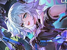 画像ギャラリー No.007のサムネイル画像 / 4Gamerの1週間を振り返る「Weekly 4Gamer」,2026年6月8日〜6月14日