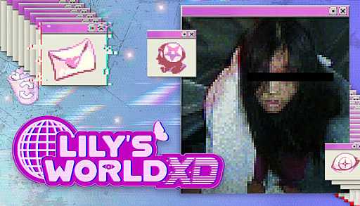 画像ギャラリー No.028のサムネイル画像 / 4Gamerの1週間を振り返る「Weekly 4Gamer」,2026年6月8日〜6月14日