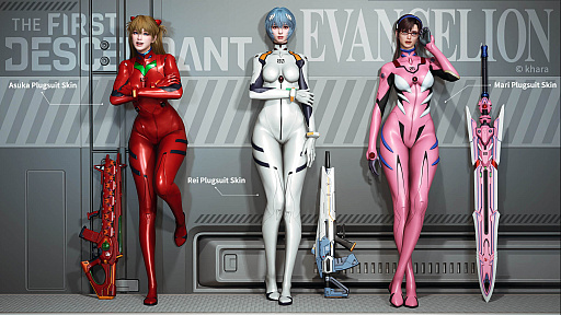 画像ギャラリー No.031のサムネイル画像 / 4Gamerの1週間を振り返る「Weekly 4Gamer」,2026年6月8日〜6月14日