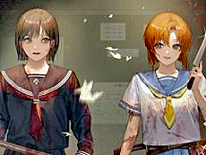 画像ギャラリー No.009のサムネイル画像 / 4Gamerの1週間を振り返る「Weekly 4Gamer」，2026年7月13日〜7月19日