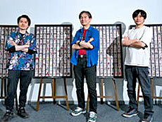 画像ギャラリー No.010のサムネイル画像 / 4Gamerの1週間を振り返る「Weekly 4Gamer」，2026年7月13日〜7月19日