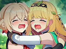 画像ギャラリー No.002のサムネイル画像 / 4Gamerの1週間を振り返る「Weekly 4Gamer」,2026年8月24日〜8月30日