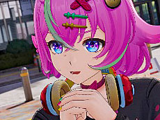 画像ギャラリー No.004のサムネイル画像 / 4Gamerの1週間を振り返る「Weekly 4Gamer」,2026年8月24日〜8月30日