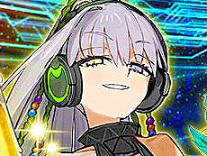 画像ギャラリー No.005のサムネイル画像 / 4Gamerの1週間を振り返る「Weekly 4Gamer」,2026年8月24日〜8月30日