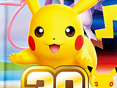 画像ギャラリー No.008のサムネイル画像 / 4Gamerの1週間を振り返る「Weekly 4Gamer」,2026年8月24日〜8月30日