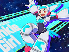画像ギャラリー No.009のサムネイル画像 / 4Gamerの1週間を振り返る「Weekly 4Gamer」,2026年8月24日〜8月30日