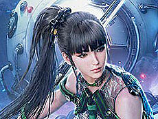 画像ギャラリー No.010のサムネイル画像 / 4Gamerの1週間を振り返る「Weekly 4Gamer」,2026年8月24日〜8月30日
