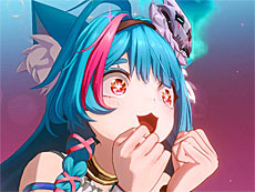 画像ギャラリー No.015のサムネイル画像 / 4Gamerの1週間を振り返る「Weekly 4Gamer」,2026年8月24日〜8月30日