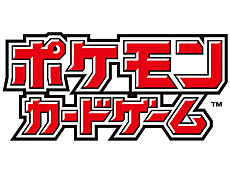 画像ギャラリー No.021のサムネイル画像 / 4Gamerの1週間を振り返る「Weekly 4Gamer」,2026年8月24日〜8月30日
