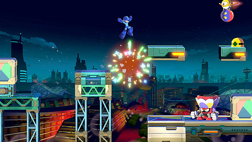 画像ギャラリー No.026のサムネイル画像 / 4Gamerの1週間を振り返る「Weekly 4Gamer」,2026年8月24日〜8月30日