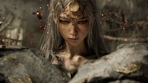 画像ギャラリー No.030のサムネイル画像 / 4Gamerの1週間を振り返る「Weekly 4Gamer」,2026年8月24日〜8月30日