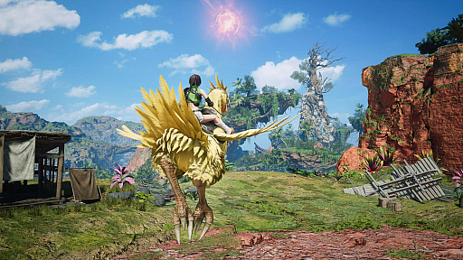 画像ギャラリー No.031のサムネイル画像 / 4Gamerの1週間を振り返る「Weekly 4Gamer」,2026年8月24日〜8月30日