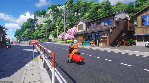 画像ギャラリー No.040のサムネイル画像 / 4Gamerの1週間を振り返る「Weekly 4Gamer」,2026年8月24日〜8月30日