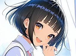 画像ギャラリー No.042のサムネイル画像 / 4Gamerの1週間を振り返る「Weekly 4Gamer」,2026年8月24日〜8月30日