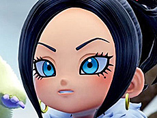 画像ギャラリー No.003のサムネイル画像 / 4Gamerの1週間を振り返る「Weekly 4Gamer」，2026年9月7日〜9月13日