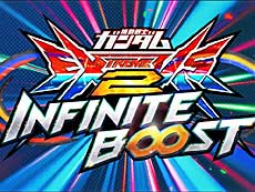 画像ギャラリー No.016のサムネイル画像 / 4Gamerの1週間を振り返る「Weekly 4Gamer」,2026年9月14日〜9月20日