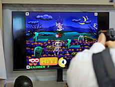 画像ギャラリー No.003のサムネイル画像 / 4Gamerの1週間を振り返る「Weekly 4Gamer」，2026年9月21日〜9月27日