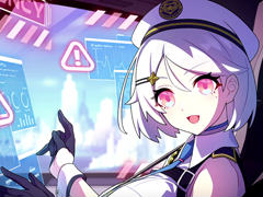 スピーディで簡単で面白いって最高だよね？　爆速カードバトル「OVER RUSH」先行プレイ＆開発インタビューをお届け