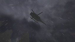Zombie Arise