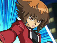 「遊戯王 TAG FORCE GX」が2027年2月16日に発売決定。「タッグフォース3」のリメイクタイトル