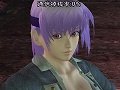［CJ 2008＃45］日本でのサービスも秒読み段階？　「DOA ONLINE」プロデューサー，長谷川 仁氏に直撃インタビュー