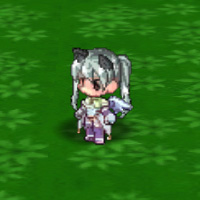 画像ギャラリー No.005のサムネイル画像 / 「ニアディア」，GASHポイントをもらえるキャンペーンが開催に