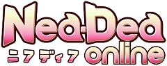 画像ギャラリー No.001のサムネイル画像 / 「Nea-Dea Online」ついに正式サービス開始。期間限定で「パンダマスク」が0円!