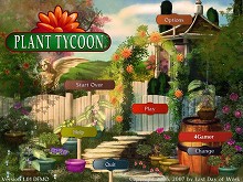 画像ギャラリー No.008のサムネイル画像 / 珍しい植物を作って園芸王を目指す「Plant Tycoon」のデモ版を4GamerにUp