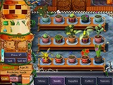 Plant Tycoon（Macintosh）