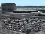 大空にこだわろう!みんなの空港4