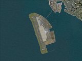 大空にこだわろう!みんなの空港4