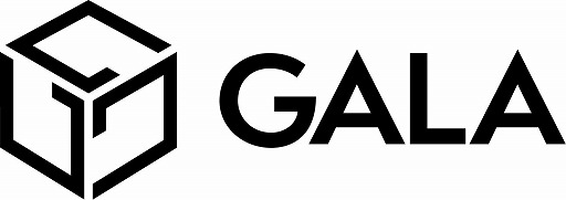 画像ギャラリー No.001のサムネイル画像 / Gala,ブロックチェーンゲームに関する今後の計画を発表