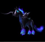 画像ギャラリー No.001のサムネイル画像 / 「夢世界 -武林外伝-」,騎乗戦闘の様子が分かるムービーをUp