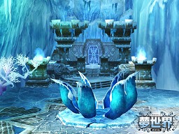 画像ギャラリー No.003のサムネイル画像 / 秋には新職業追加? ライト層にもっと優しいゲームへと舵を切る「夢世界」プロデューサーインタビュー