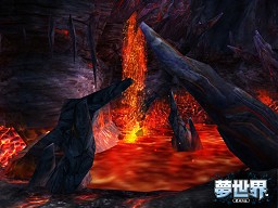 画像ギャラリー No.004のサムネイル画像 / 秋には新職業追加? ライト層にもっと優しいゲームへと舵を切る「夢世界」プロデューサーインタビュー