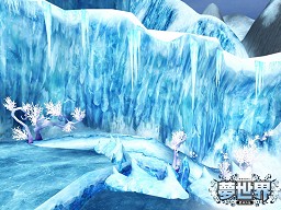 画像ギャラリー No.005のサムネイル画像 / 秋には新職業追加? ライト層にもっと優しいゲームへと舵を切る「夢世界」プロデューサーインタビュー