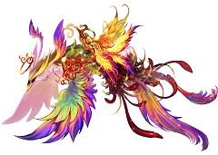 画像ギャラリー No.013のサムネイル画像 / 秋には新職業追加? ライト層にもっと優しいゲームへと舵を切る「夢世界」プロデューサーインタビュー