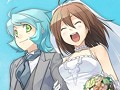 秋には新職業追加？　ライト層にもっと優しいゲームへと舵を切る「夢世界」プロデューサーインタビュー